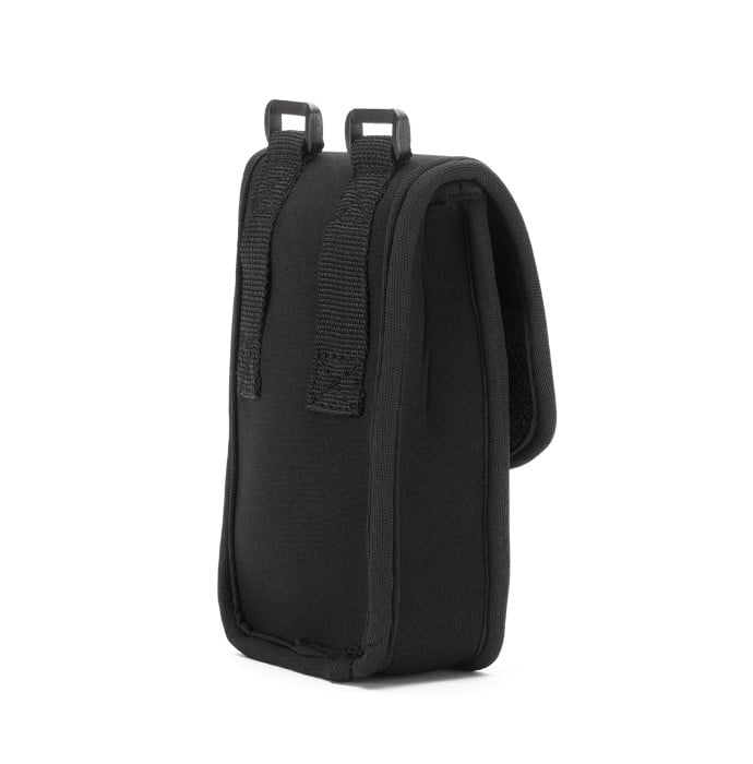 Stereo VideoMic Bag 2